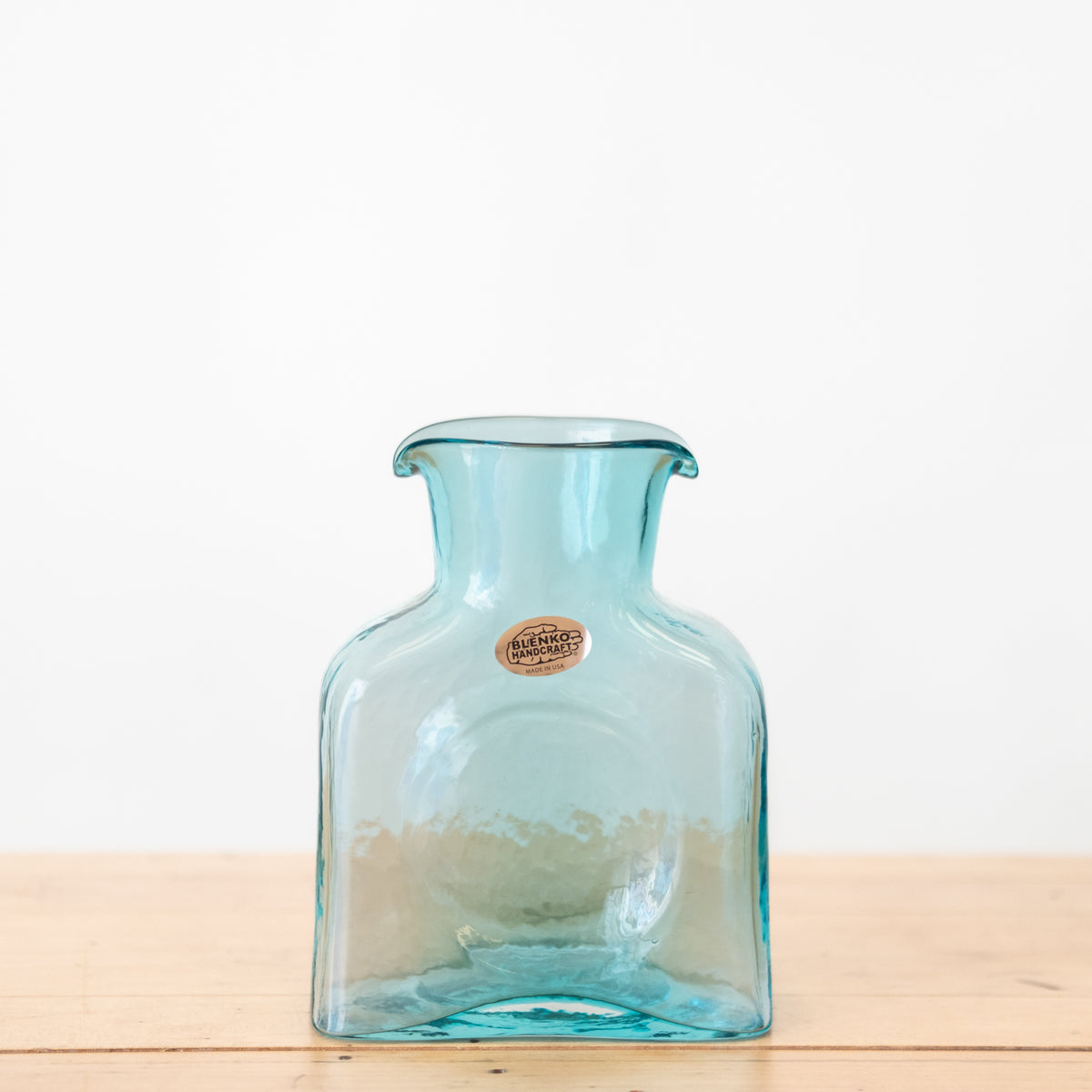 384M Mini Water Bottle - Seaspray