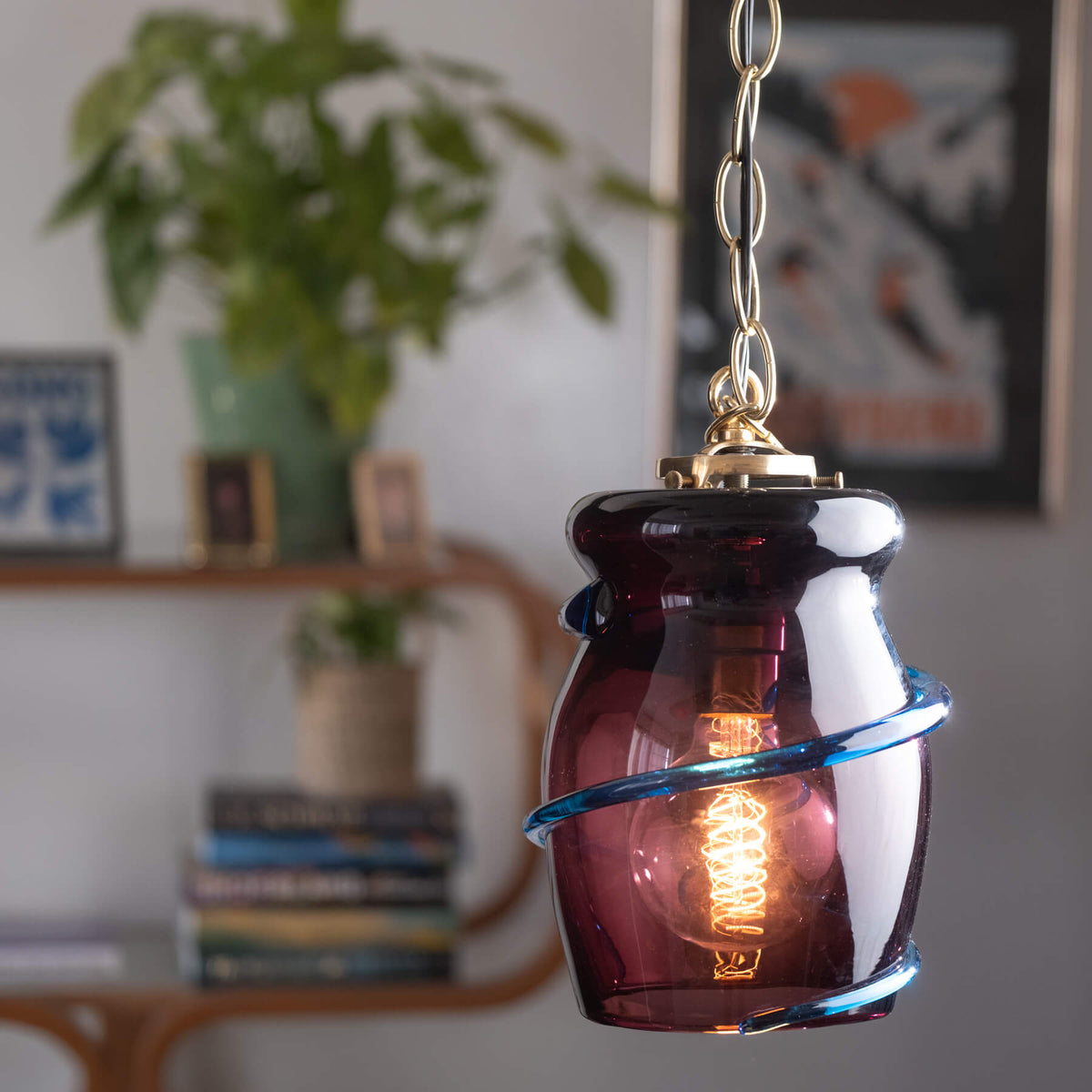 Lighting