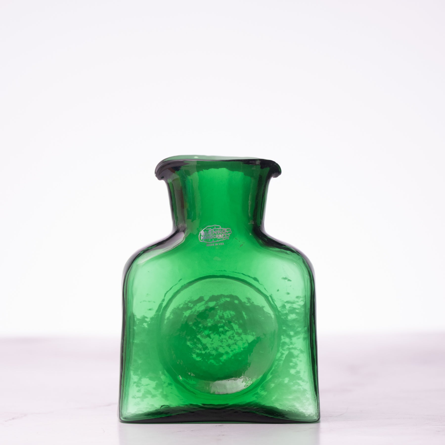 384M Mini Water Bottle - Clover