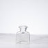 384N Nano Water Bottle - Crystal