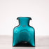 384M Mini Water Bottle - Cerulean