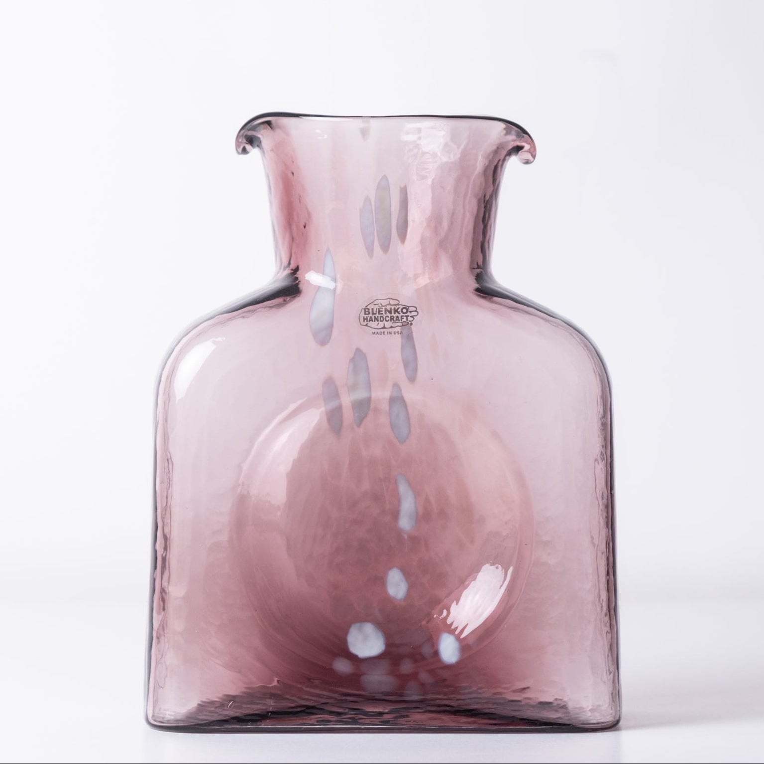 Museum Series 384 Water Bottle - Fiesta In Figueres