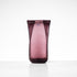 8813S Small Paper Bag Vase - Fig