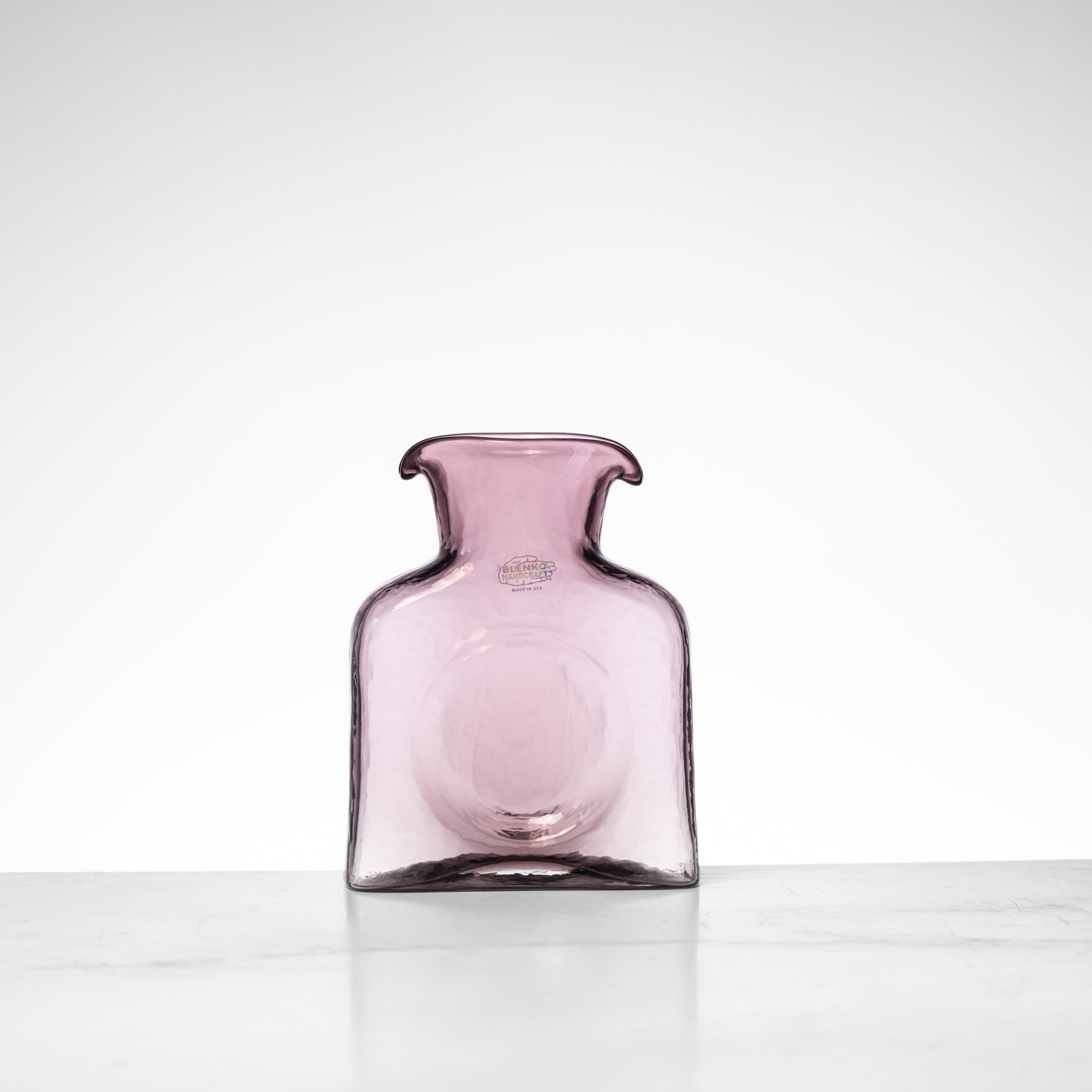 384M Mini Water Bottle - Thistle