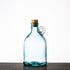 3115M Medium Moonshine Jug - Ice Blue