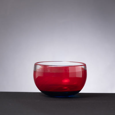 Blenko x Schreiber - Incalmo Bowl | APID# DS0317264