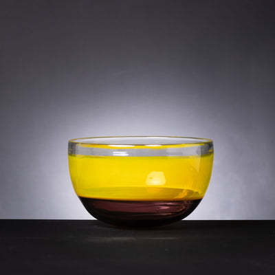 Blenko x Schreiber - Incalmo Bowl | APID# DS04162613