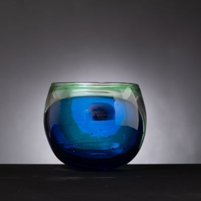 Blenko x Schreiber - Incalmo Bowl | APID# DS04162617