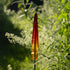 2515 Garden Spear - Tangerine