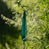 2515 Garden Spear - Cerulean