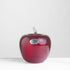 882 Apple - Ruby