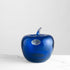 882 Apple - Cobalt