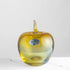 882 Apple - Citrine