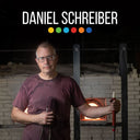 Dan Schreiber