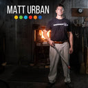 Matt Urban