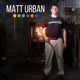 Matt Urban